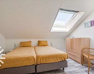 Unterkunft 620774 - Ferienhaus Walcheren - ZE179