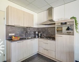 Unterkunft 620774 - Ferienhaus Walcheren - ZE179