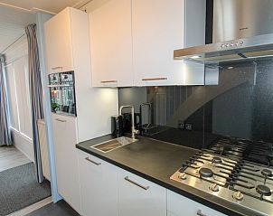 Guest house 620775 - Holiday property Walcheren - Sealife - Zoutelande