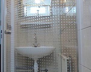 Guest house 620775 - Holiday property Walcheren - Sealife - Zoutelande