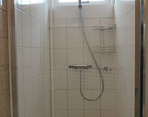 Guest house 620775 - Holiday property Walcheren - Sealife - Zoutelande