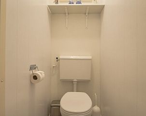 Guest house 620775 - Holiday property Walcheren - Sealife - Zoutelande