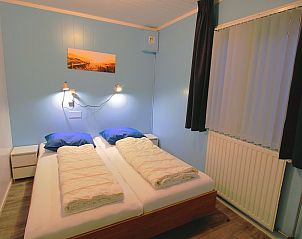 Guest house 620775 - Holiday property Walcheren - Sealife - Zoutelande