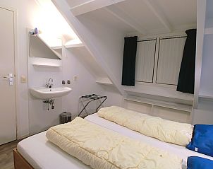 Guest house 620775 - Holiday property Walcheren - Sealife - Zoutelande