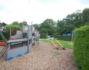 Guest house 620775 - Holiday property Walcheren - Sealife - Zoutelande