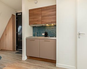 Unterkunft 620776 - Ferienhaus Walcheren - Vakantiehuis Sirène Bleue