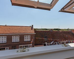 Unterkunft 620776 - Ferienhaus Walcheren - Vakantiehuis Sirène Bleue