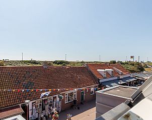 Unterkunft 620776 - Ferienhaus Walcheren - Vakantiehuis Sirène Bleue