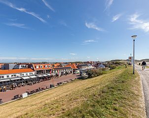 Unterkunft 620776 - Ferienhaus Walcheren - Vakantiehuis Sirène Bleue