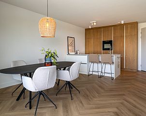 Unterkunft 620804 - Ferienhaus Walcheren - Lamsoor 45 | Veerse Wende
