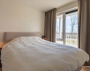 Unterkunft 620804 - Ferienhaus Walcheren - Lamsoor 45 | Veerse Wende