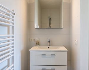 Unterkunft 620804 - Ferienhaus Walcheren - Lamsoor 45 | Veerse Wende