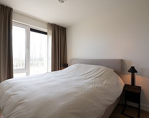 Unterkunft 620804 - Ferienhaus Walcheren - Lamsoor 45 | Veerse Wende