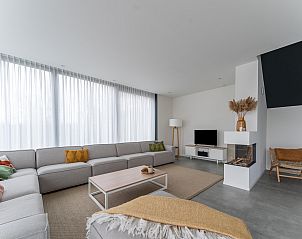 Unterkunft 620805 - Ferienhaus Walcheren - Harbour Village 15