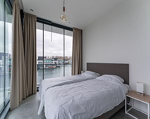 Unterkunft 620805 - Ferienhaus Walcheren - Harbour Village 15