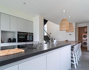 Unterkunft 620805 - Ferienhaus Walcheren - Harbour Village 15