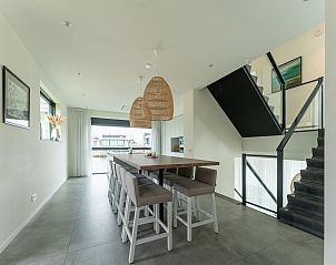 Unterkunft 620805 - Ferienhaus Walcheren - Harbour Village 15