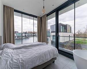 Unterkunft 620805 - Ferienhaus Walcheren - Harbour Village 15