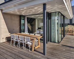 Unterkunft 620805 - Ferienhaus Walcheren - Harbour Village 15