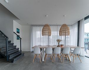 Unterkunft 620805 - Ferienhaus Walcheren - Harbour Village 15