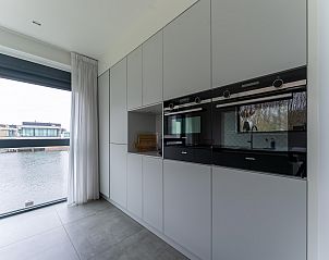 Unterkunft 620805 - Ferienhaus Walcheren - Harbour Village 15
