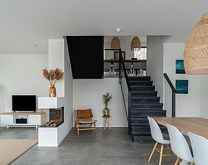 Unterkunft 620805 - Ferienhaus Walcheren - Harbour Village 15