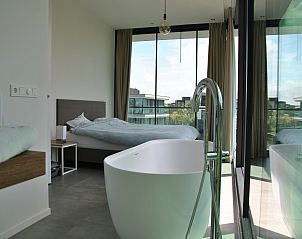 Unterkunft 620805 - Ferienhaus Walcheren - Harbour Village 15
