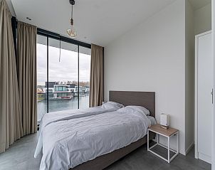 Unterkunft 620805 - Ferienhaus Walcheren - Harbour Village 15
