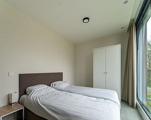 Unterkunft 620805 - Ferienhaus Walcheren - Harbour Village 15