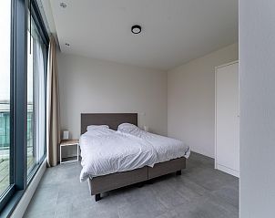 Unterkunft 620805 - Ferienhaus Walcheren - Harbour Village 15