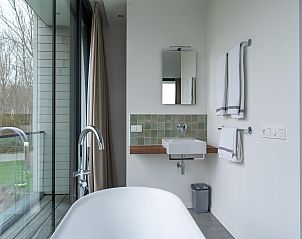 Unterkunft 620805 - Ferienhaus Walcheren - Harbour Village 15