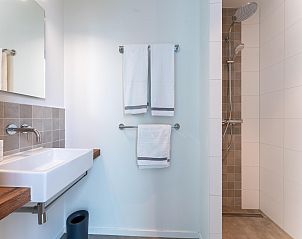 Unterkunft 620805 - Ferienhaus Walcheren - Harbour Village 15