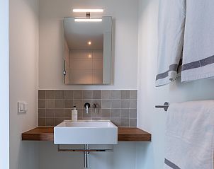 Unterkunft 620805 - Ferienhaus Walcheren - Harbour Village 15