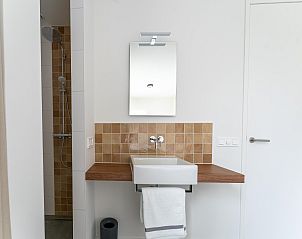 Unterkunft 620805 - Ferienhaus Walcheren - Harbour Village 15