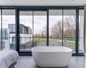 Unterkunft 620805 - Ferienhaus Walcheren - Harbour Village 15