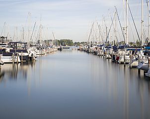Unterkunft 620805 - Ferienhaus Walcheren - Harbour Village 15
