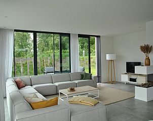 Unterkunft 620805 - Ferienhaus Walcheren - Harbour Village 15