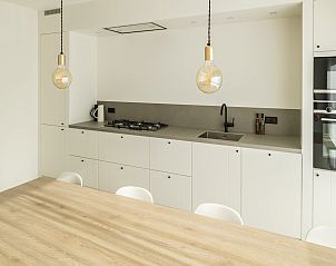Unterkunft 620815 - Ferienhaus Walcheren - Harbour Village 2