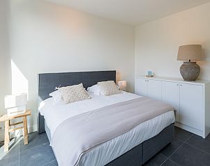 Unterkunft 620815 - Ferienhaus Walcheren - Harbour Village 2