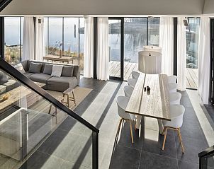 Unterkunft 620815 - Ferienhaus Walcheren - Harbour Village 2