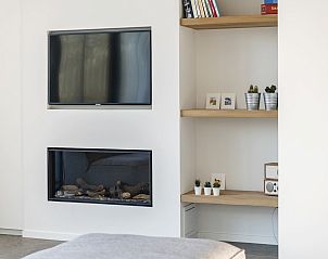 Unterkunft 620815 - Ferienhaus Walcheren - Harbour Village 2