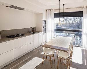 Unterkunft 620815 - Ferienhaus Walcheren - Harbour Village 2
