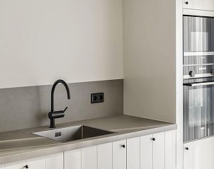 Unterkunft 620815 - Ferienhaus Walcheren - Harbour Village 2