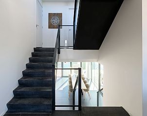 Unterkunft 620815 - Ferienhaus Walcheren - Harbour Village 2
