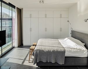 Unterkunft 620815 - Ferienhaus Walcheren - Harbour Village 2