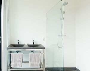 Unterkunft 620815 - Ferienhaus Walcheren - Harbour Village 2