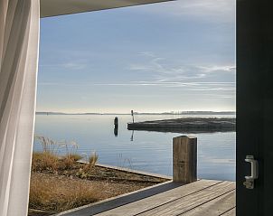 Unterkunft 620815 - Ferienhaus Walcheren - Harbour Village 2