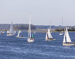 Unterkunft 620815 - Ferienhaus Walcheren - Harbour Village 2