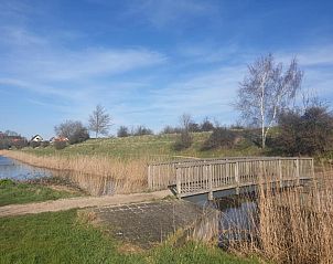 Unterkunft 620815 - Ferienhaus Walcheren - Harbour Village 2