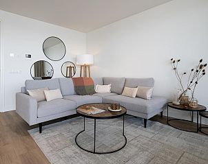 Guest house 620826 - Holiday property Walcheren - Lamsoor 73 | Veerse Wende